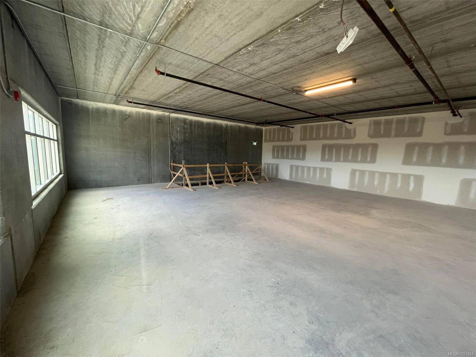 Langford, BC V9B 7C2,4342 West Shore Pkwy #132