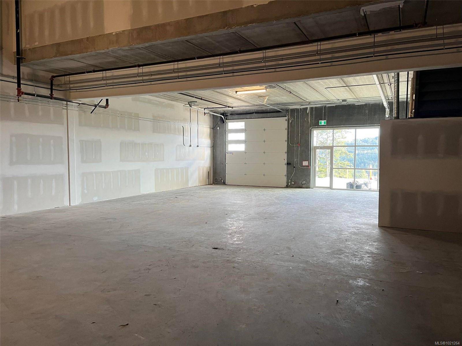 Langford, BC V9B 7C2,4342 West Shore Pkwy #132