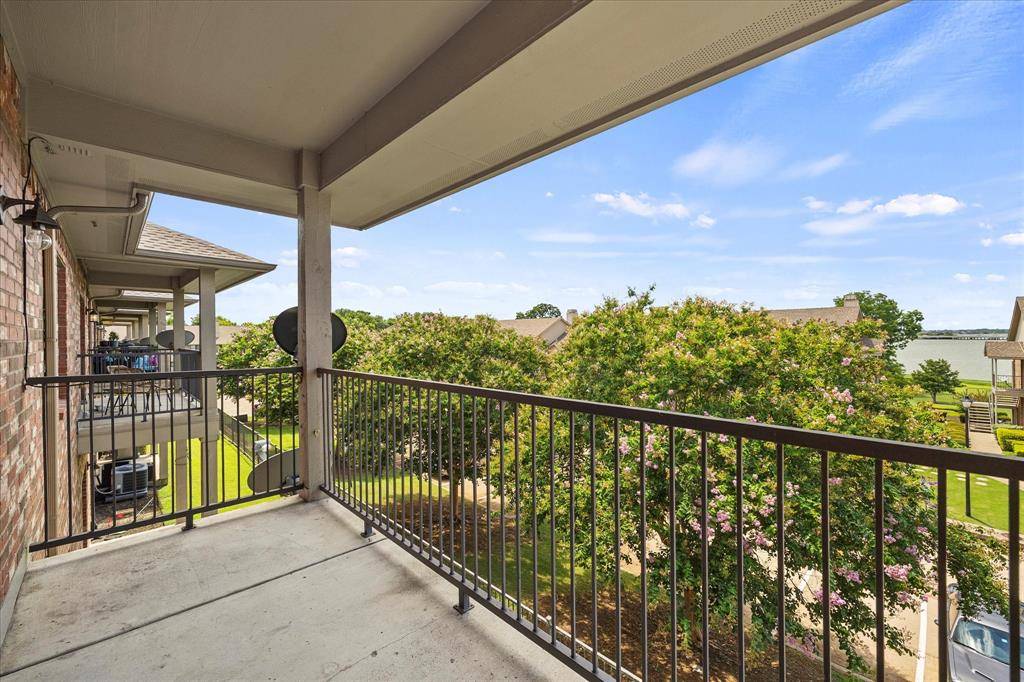 Rockwall, TX 75032,1873 Signal Ridge Place