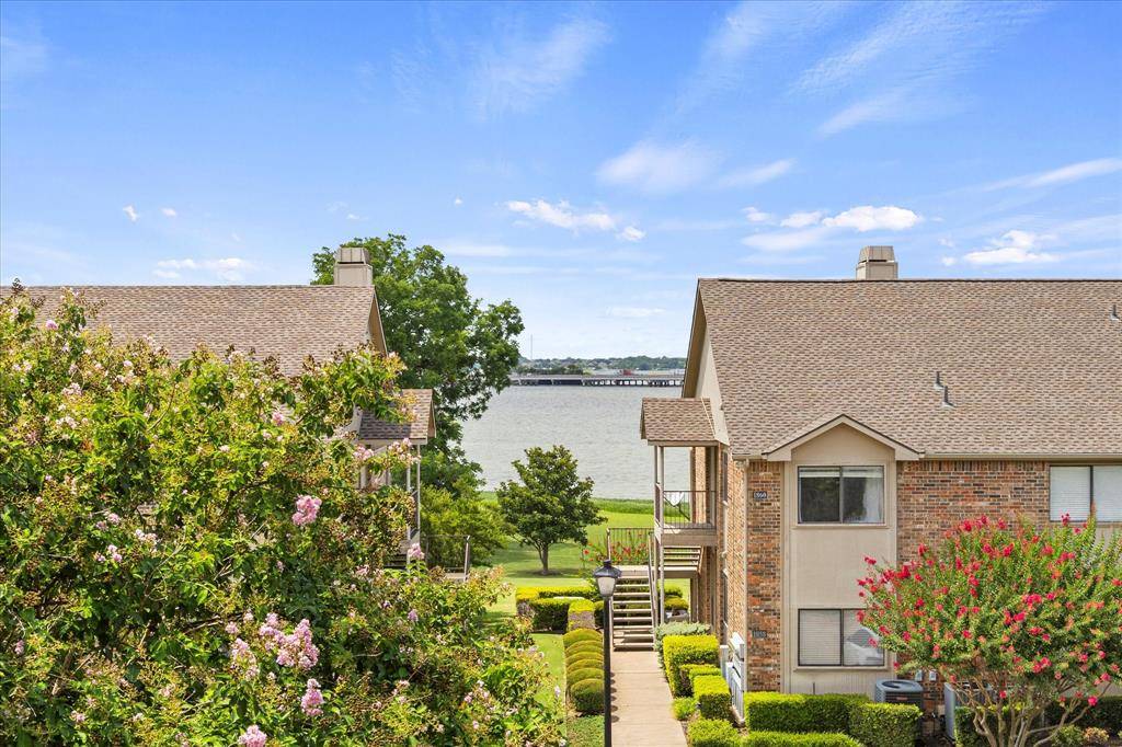 Rockwall, TX 75032,1873 Signal Ridge Place