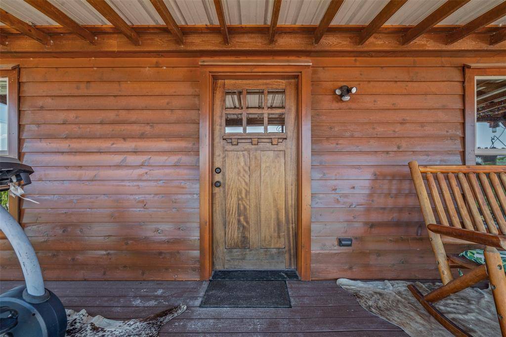 Jonesboro, TX 76538,1321 Private Road 16021