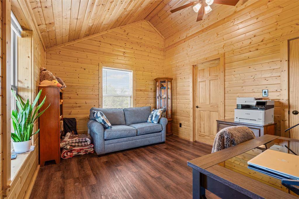 Jonesboro, TX 76538,1321 Private Road 16021