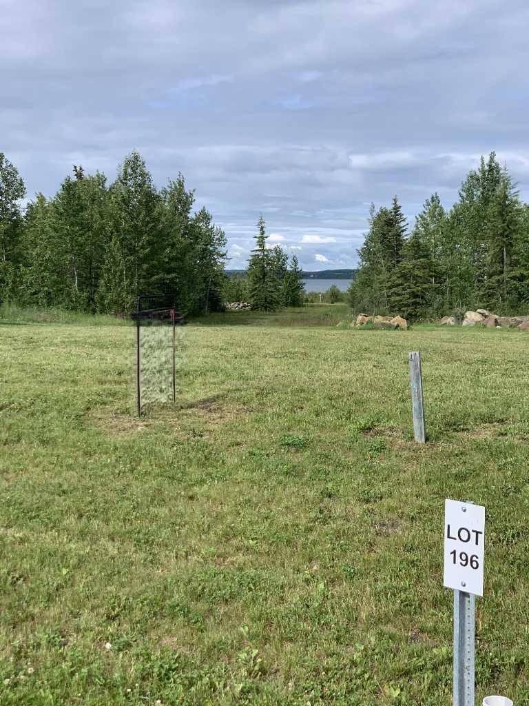 Rural Ponoka County, AB T0C 2J0,681 Springside Crescent