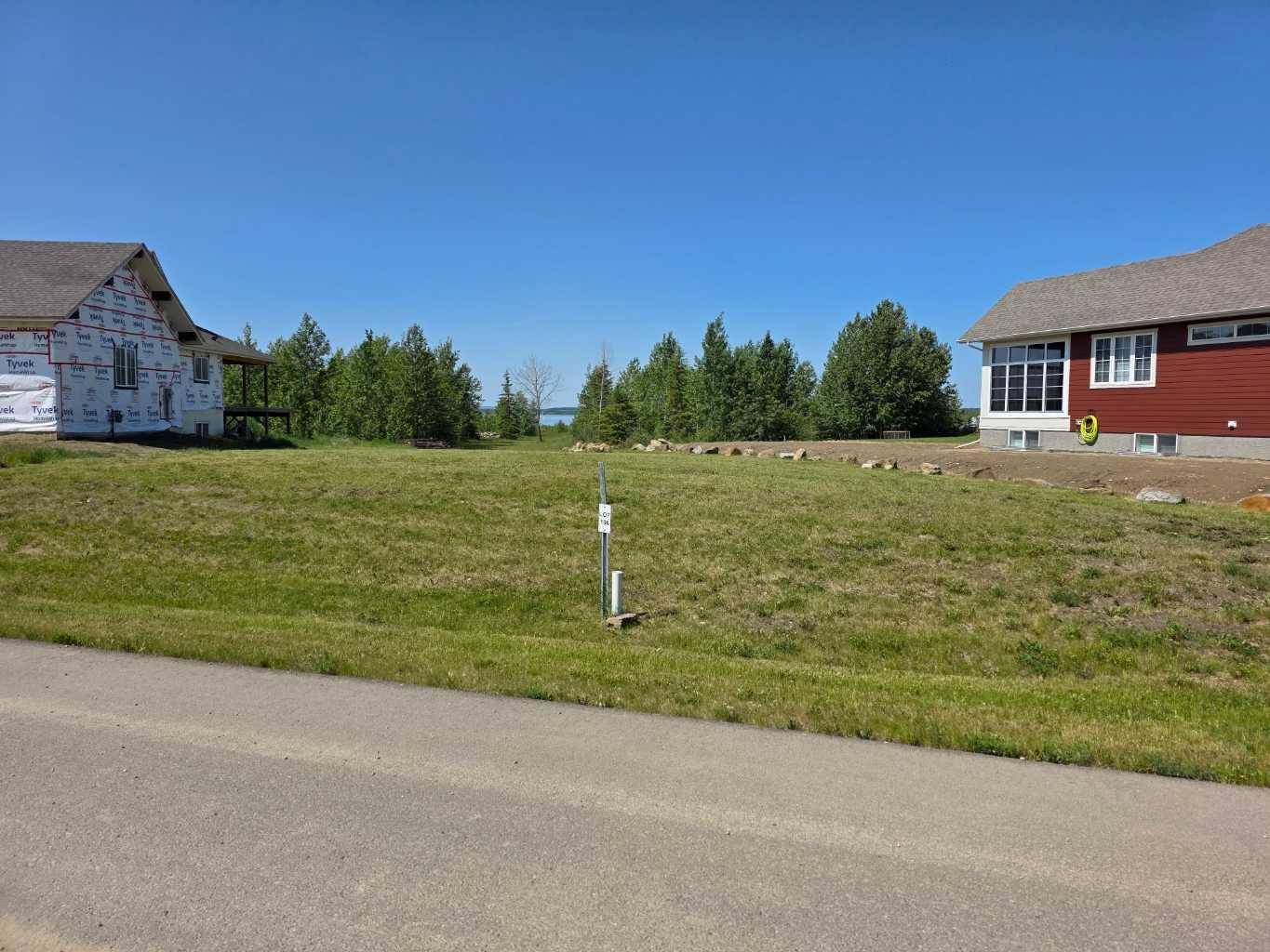 Rural Ponoka County, AB T0C 2J0,681 Springside Crescent