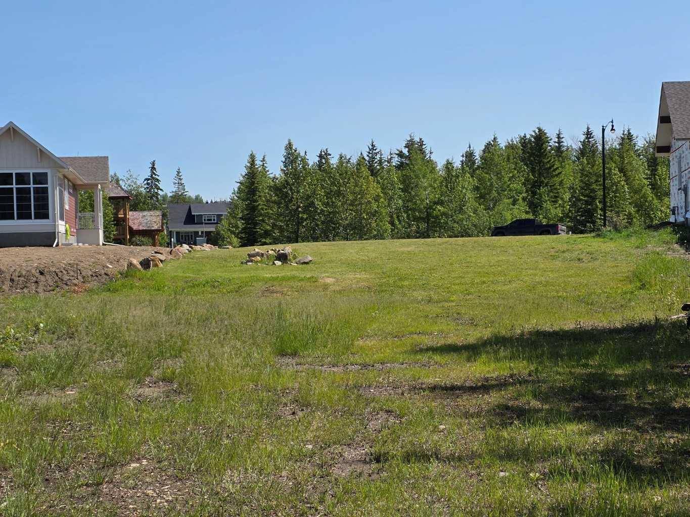 Rural Ponoka County, AB T0C 2J0,681 Springside Crescent