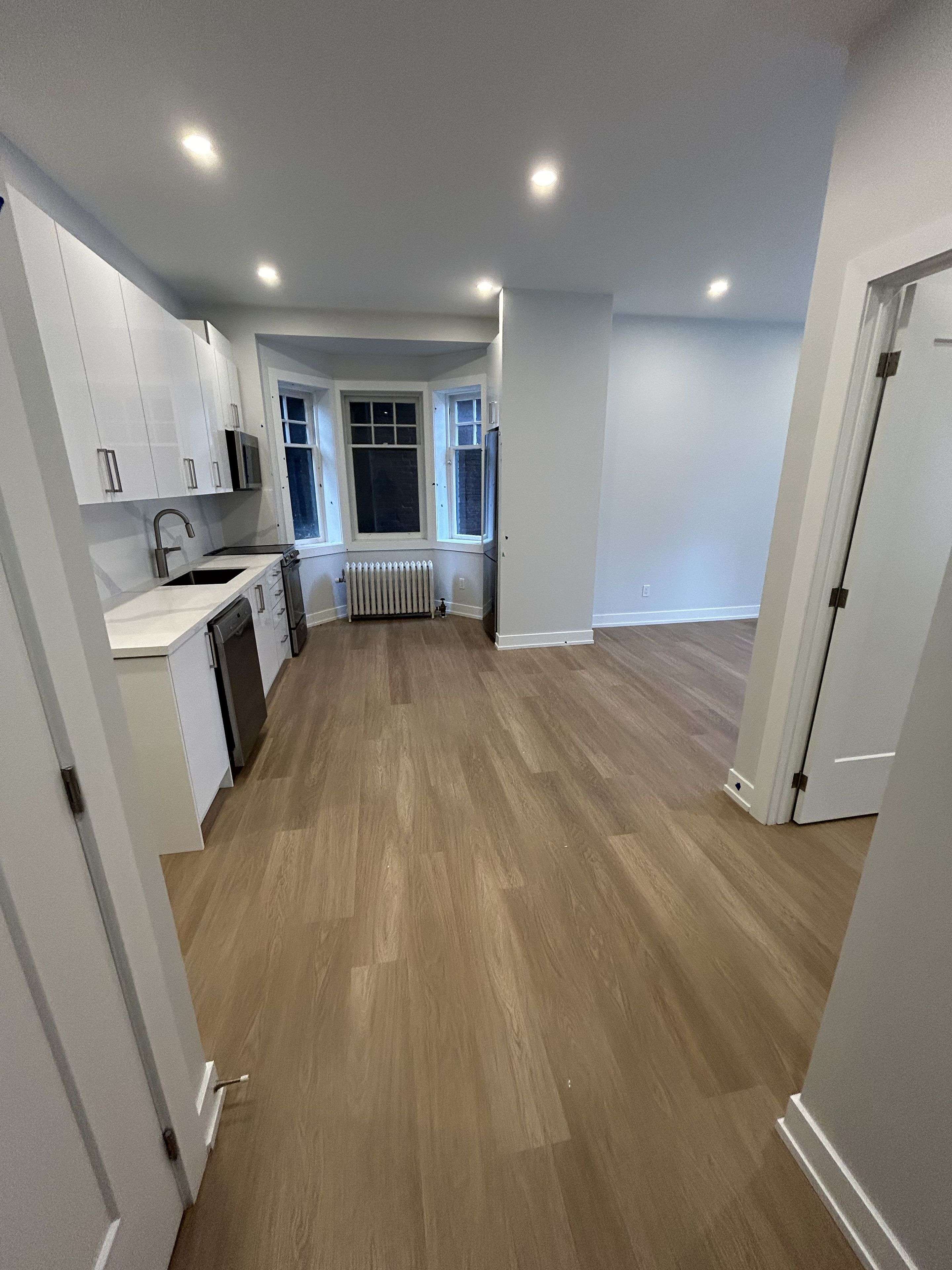 Toronto C08, ON M4Y 2E5,592 Church ST #5