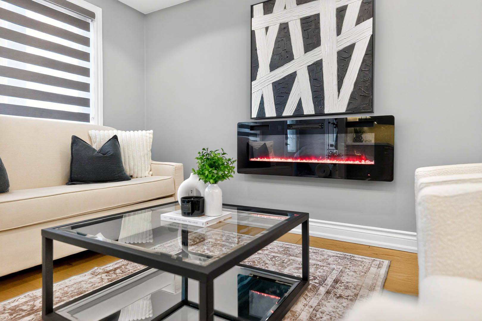 Toronto E04, ON M1P 1K2,88 Merryfield DR