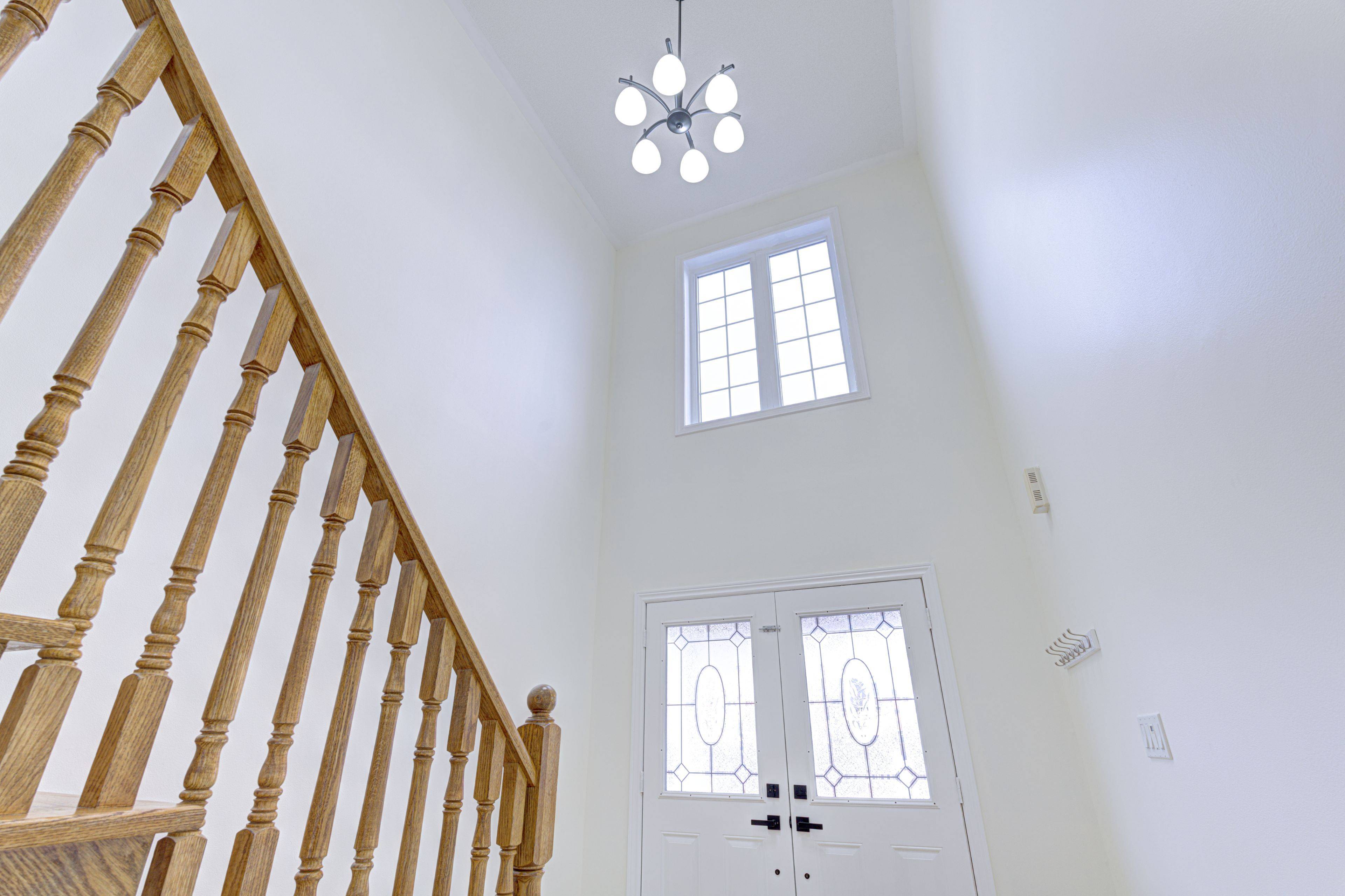 Barrie, ON L4N 6A7,47 LAKE CRES