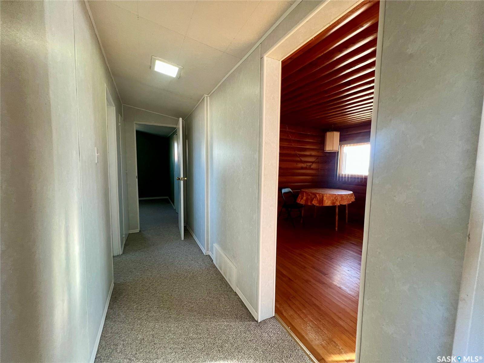 Morse, SK S0H 3C0,400 Reed STREET