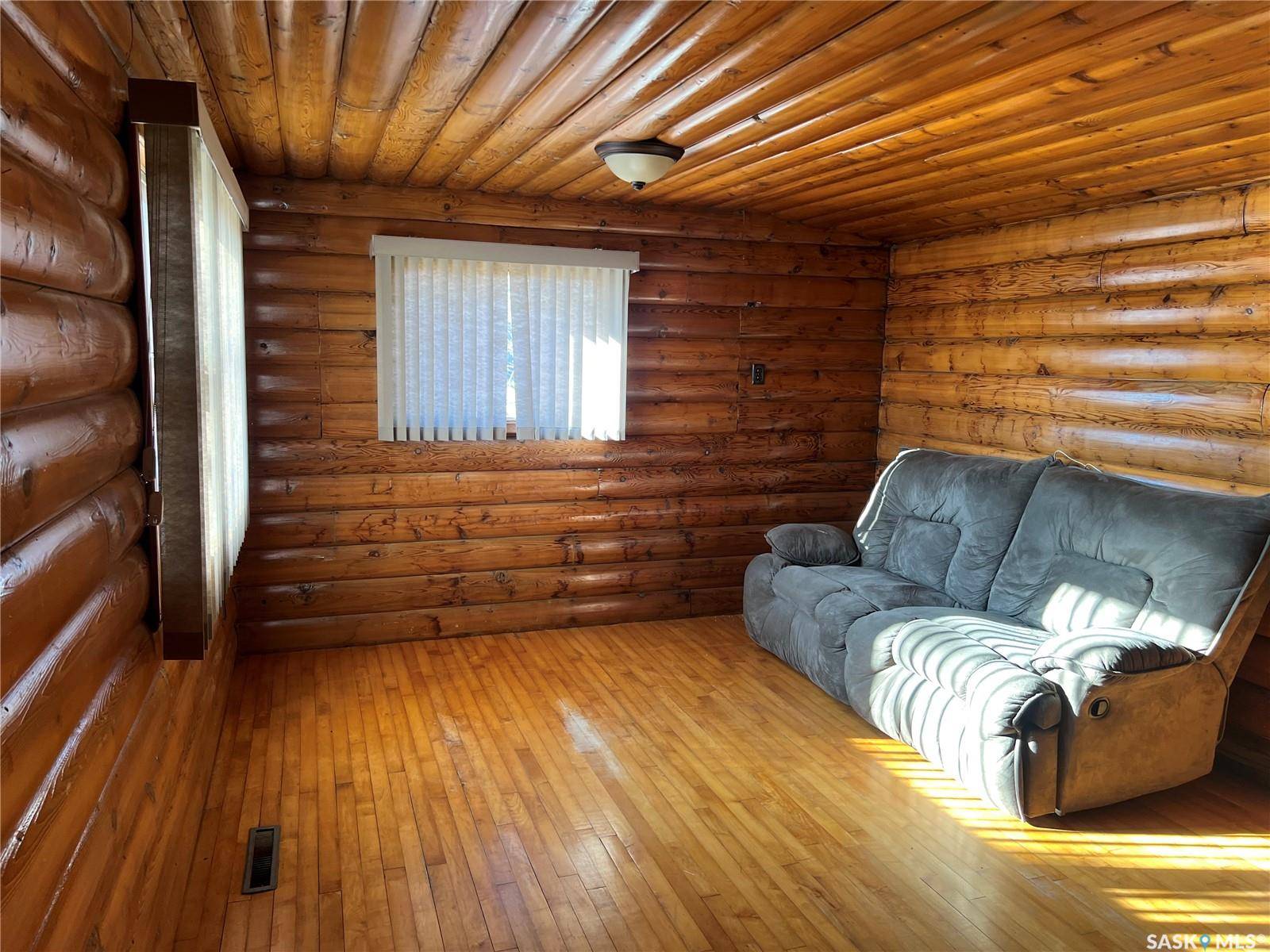 Morse, SK S0H 3C0,400 Reed STREET