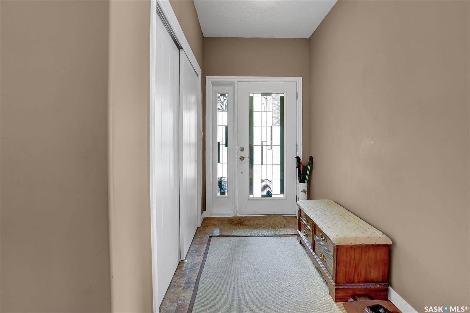 North Qu'appelle Rm No. 187, SK S0G 1S0,81 Kinsley PLACE