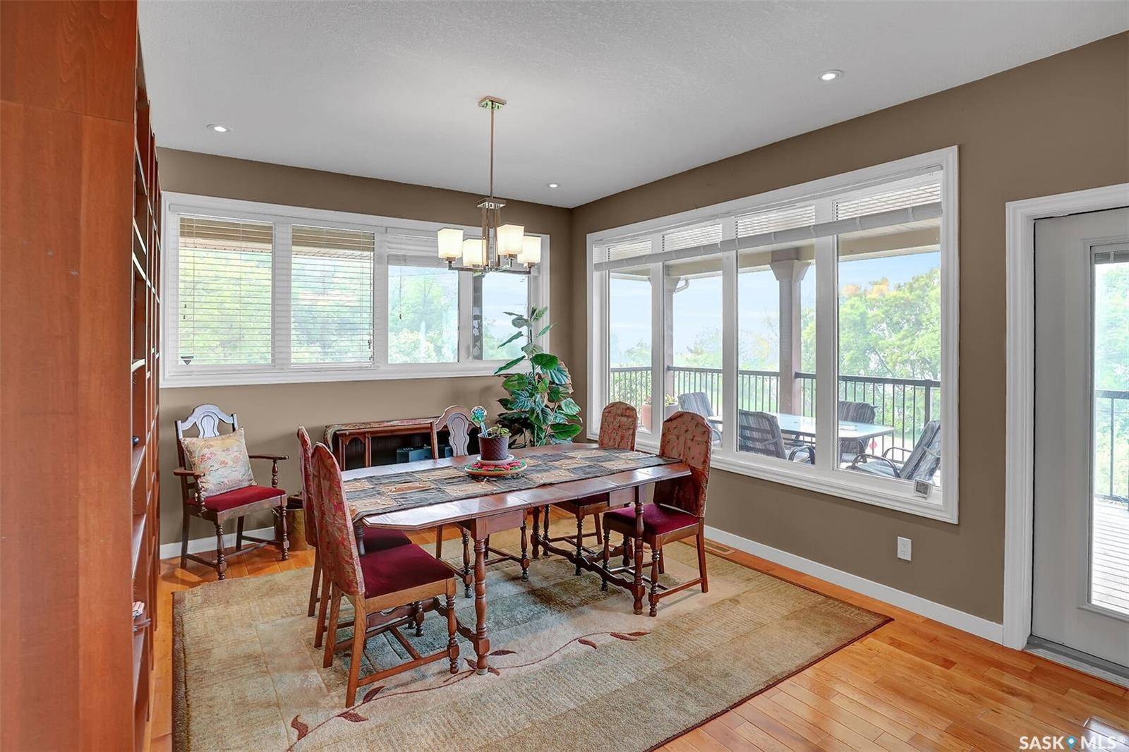 North Qu'appelle Rm No. 187, SK S0G 1S0,81 Kinsley PLACE