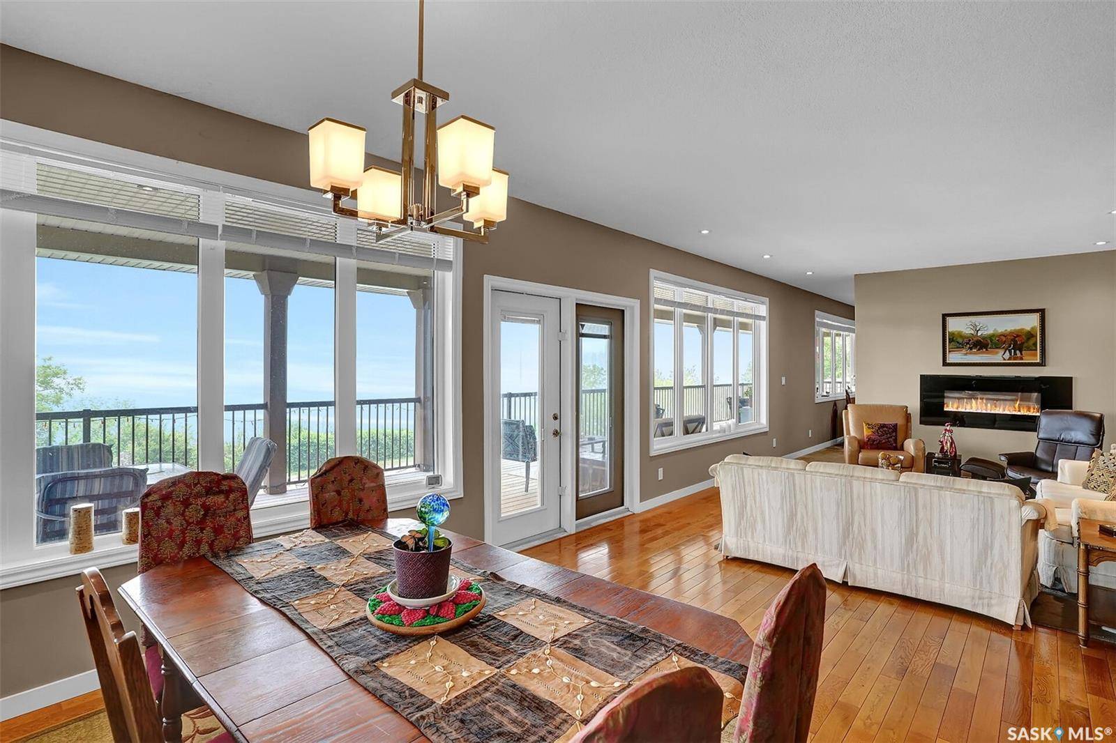 North Qu'appelle Rm No. 187, SK S0G 1S0,81 Kinsley PLACE