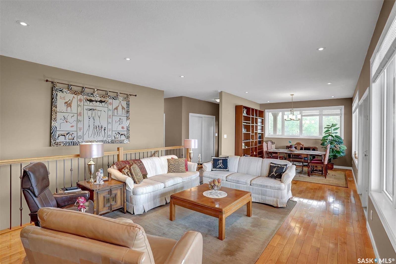 North Qu'appelle Rm No. 187, SK S0G 1S0,81 Kinsley PLACE