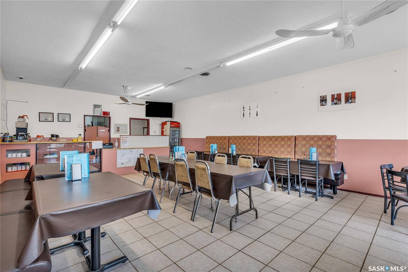 Kenaston, SK S0G 2N0,702 3rd STREET