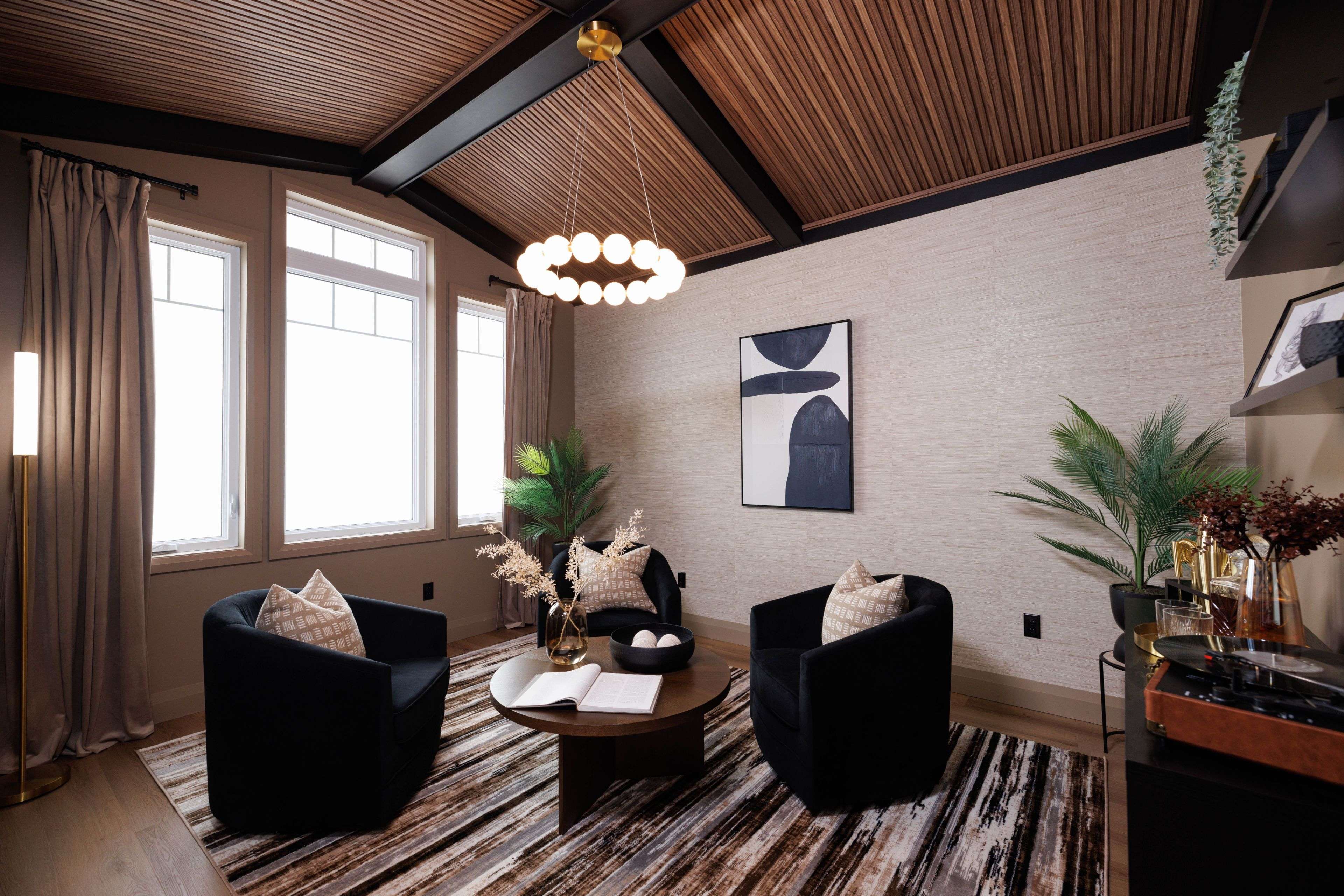 Quinte West, ON K0K 2C0,Lot 21 River Rapids RD