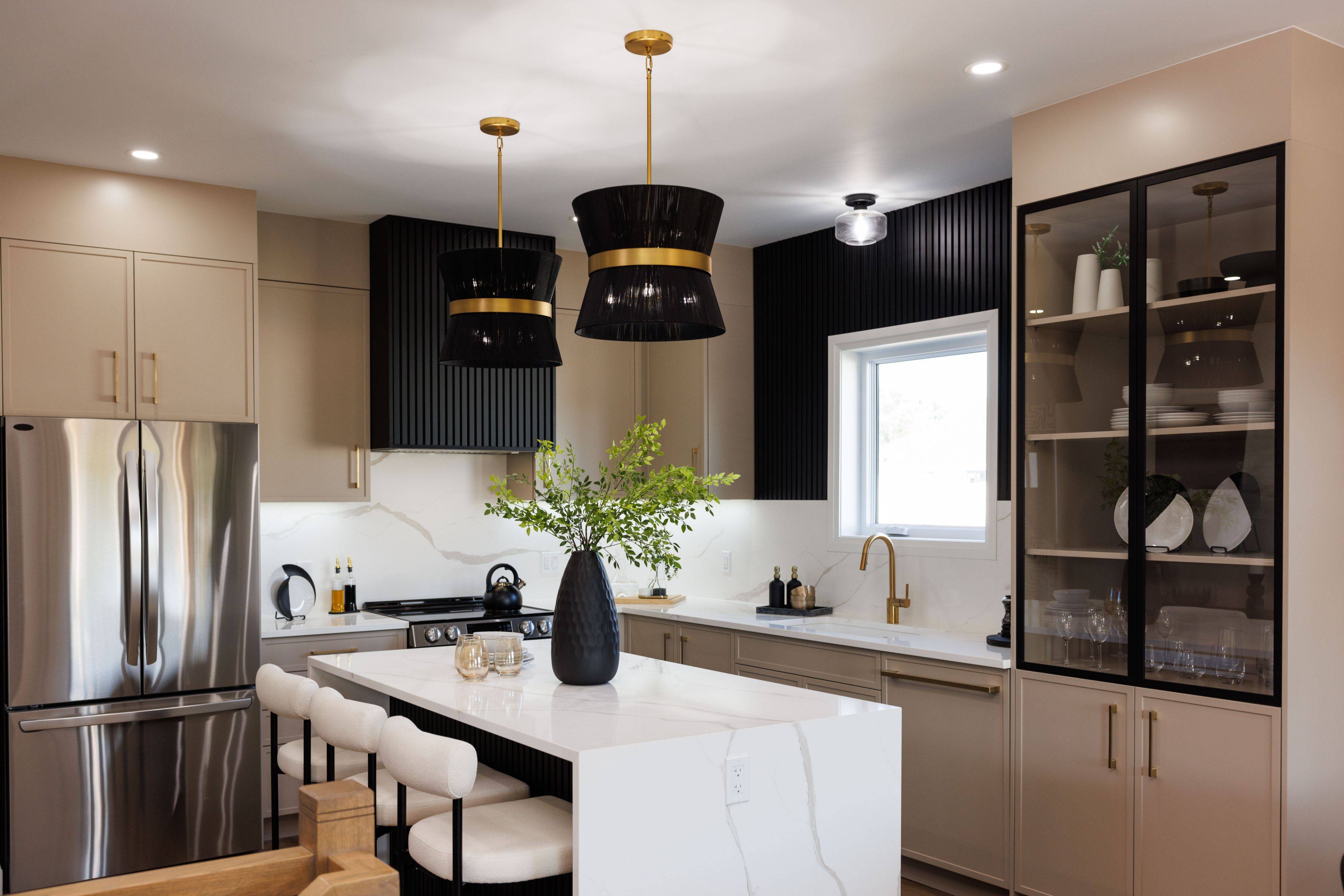 Quinte West, ON K0K 2C0,Lot 21 River Rapids RD