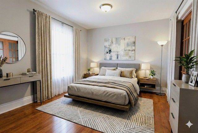 Hamilton, ON L8V 1T1,600 Fennell AVE E