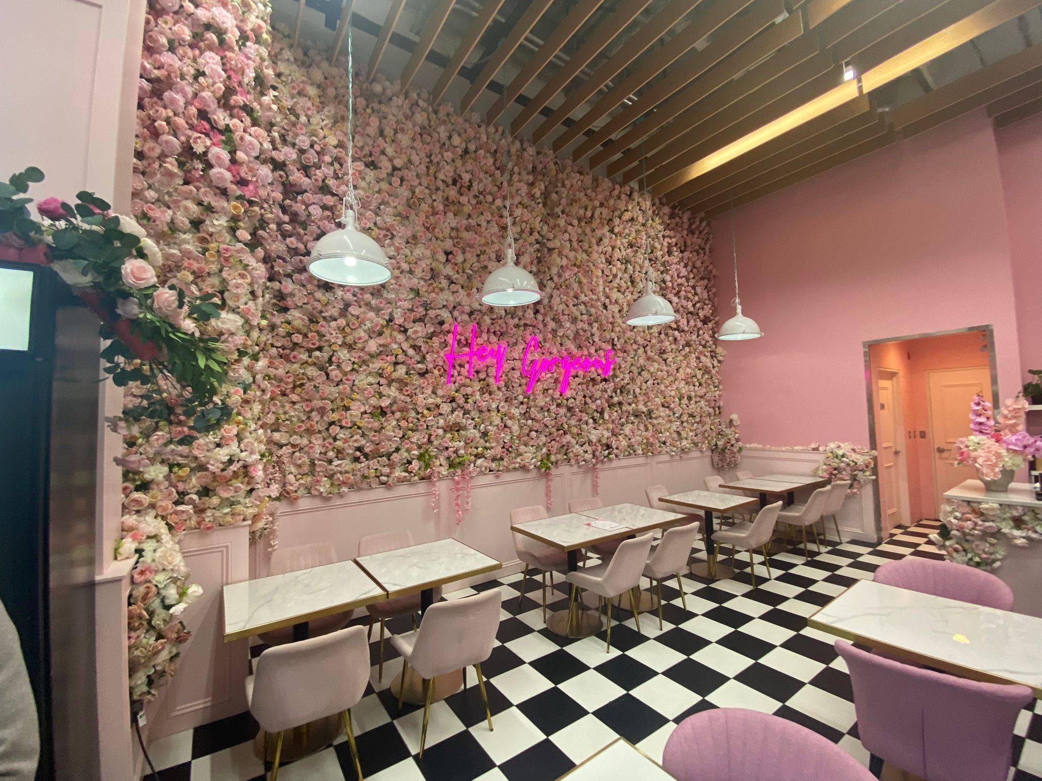 Glebe - Ottawa East And Area, ON K1S 5J3,200 Marche WAY #103