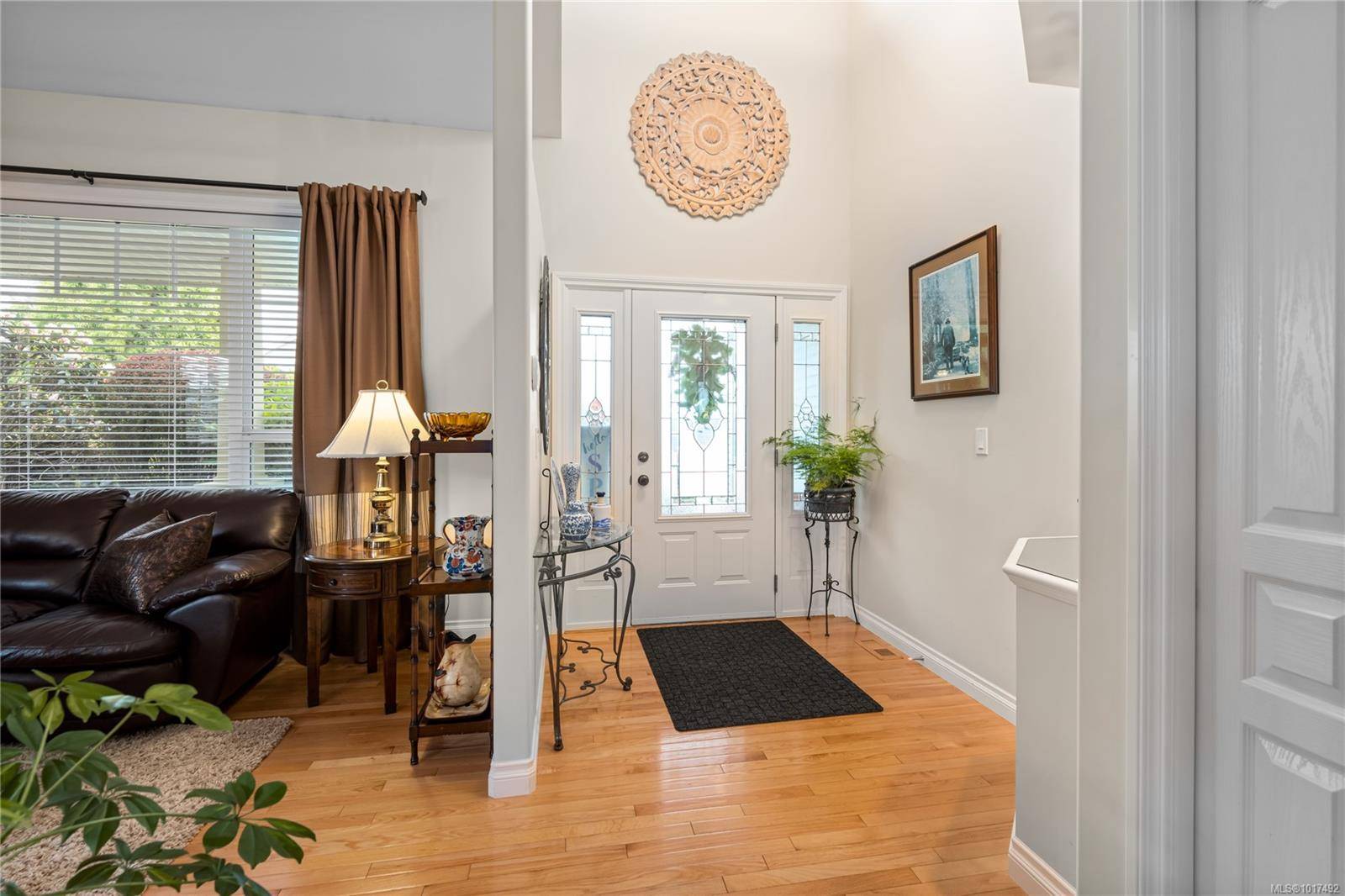 Nanaimo, BC V9T 6P2,5464 Altavista Dr