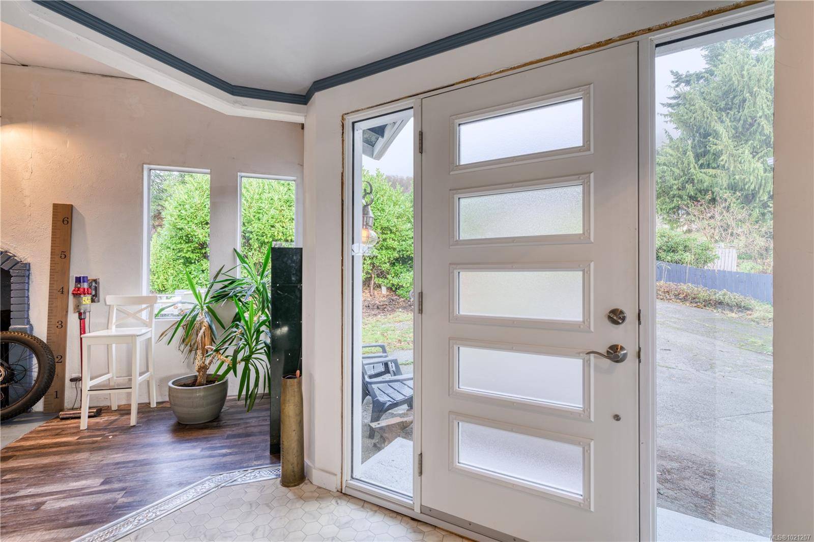 Port Alice, BC V0N 2N0,1144 Haida Ave