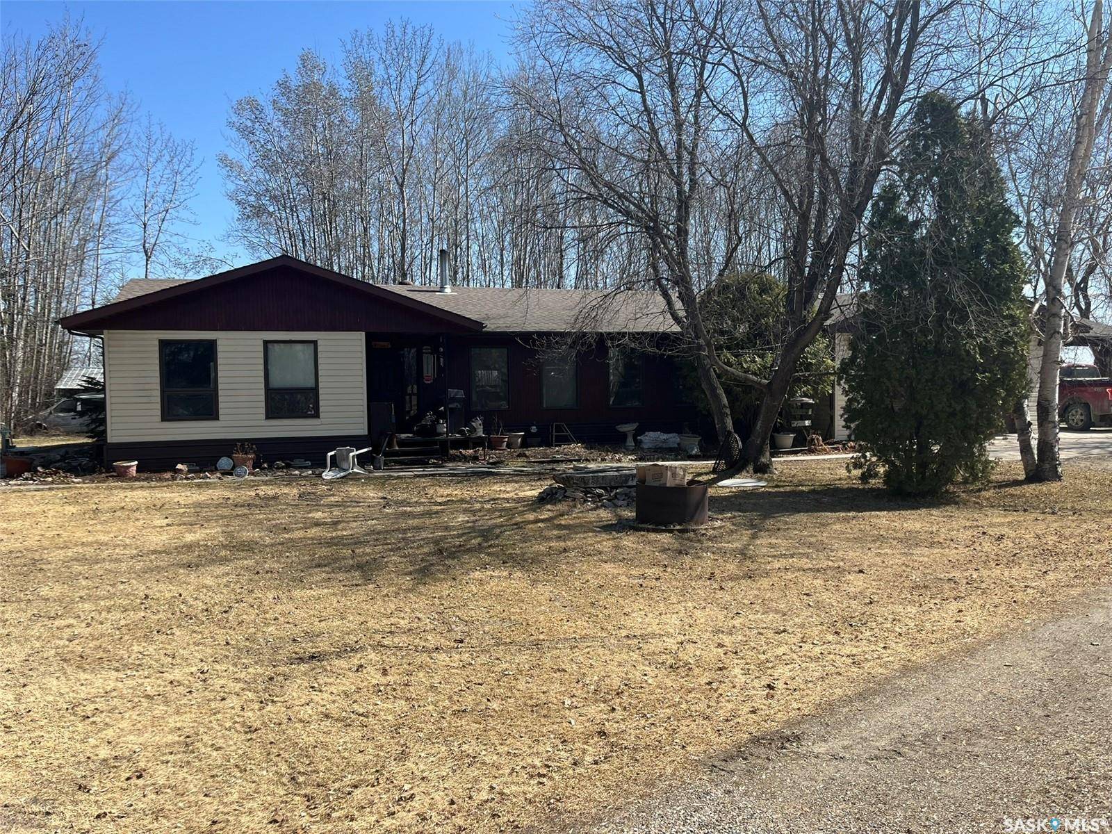 Torch River Rm No. 488, SK S0J 2K0,01 Rural Address