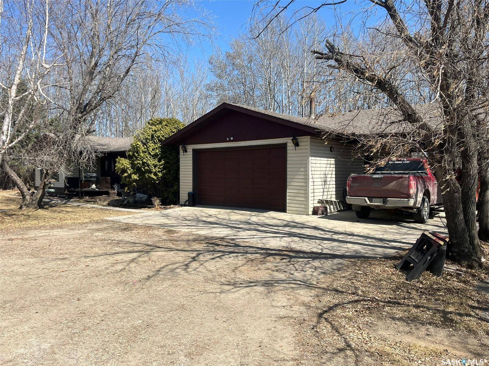 Torch River Rm No. 488, SK S0J 2K0,01 Rural Address