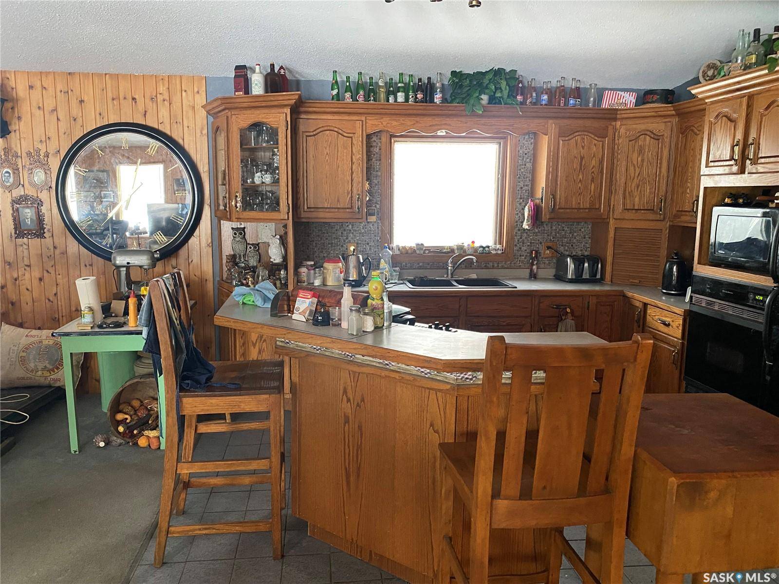 Torch River Rm No. 488, SK S0J 2K0,01 Rural Address