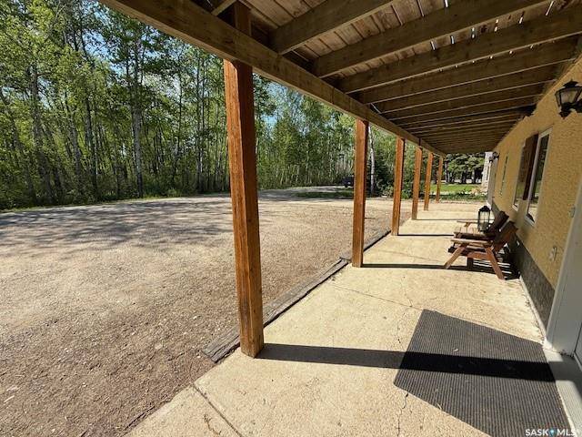 Kamsack, SK S0A 1S0,814 Sunny STREET