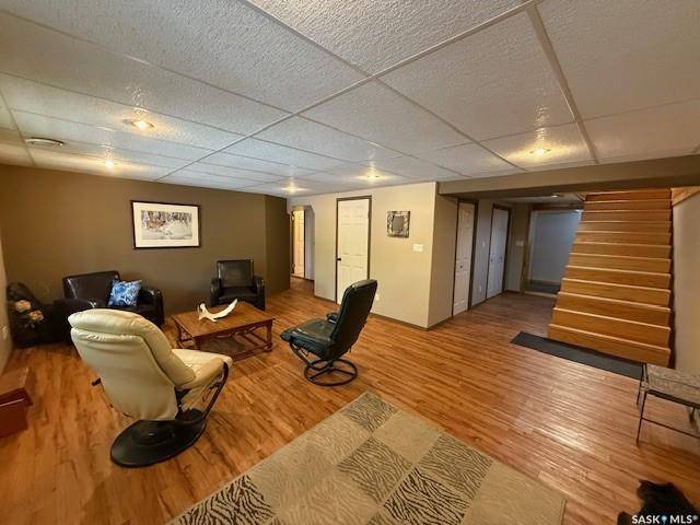 Kamsack, SK S0A 1S0,814 Sunny STREET