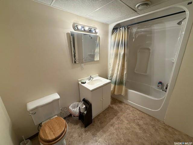 Kamsack, SK S0A 1S0,814 Sunny STREET