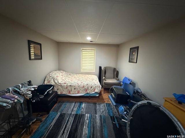 Kamsack, SK S0A 1S0,814 Sunny STREET