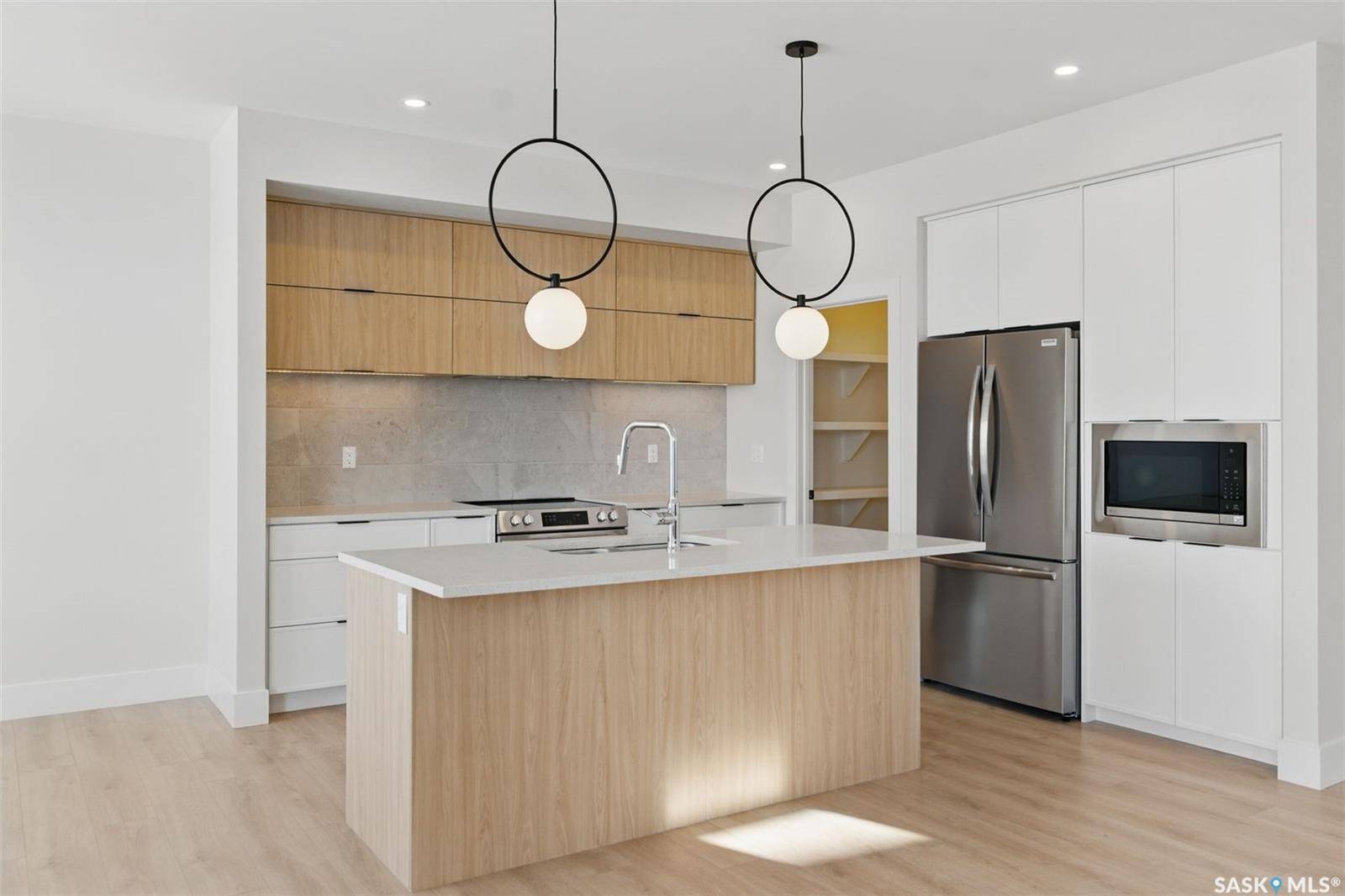 Warman, SK S0K 0A1,218 Veterans DRIVE