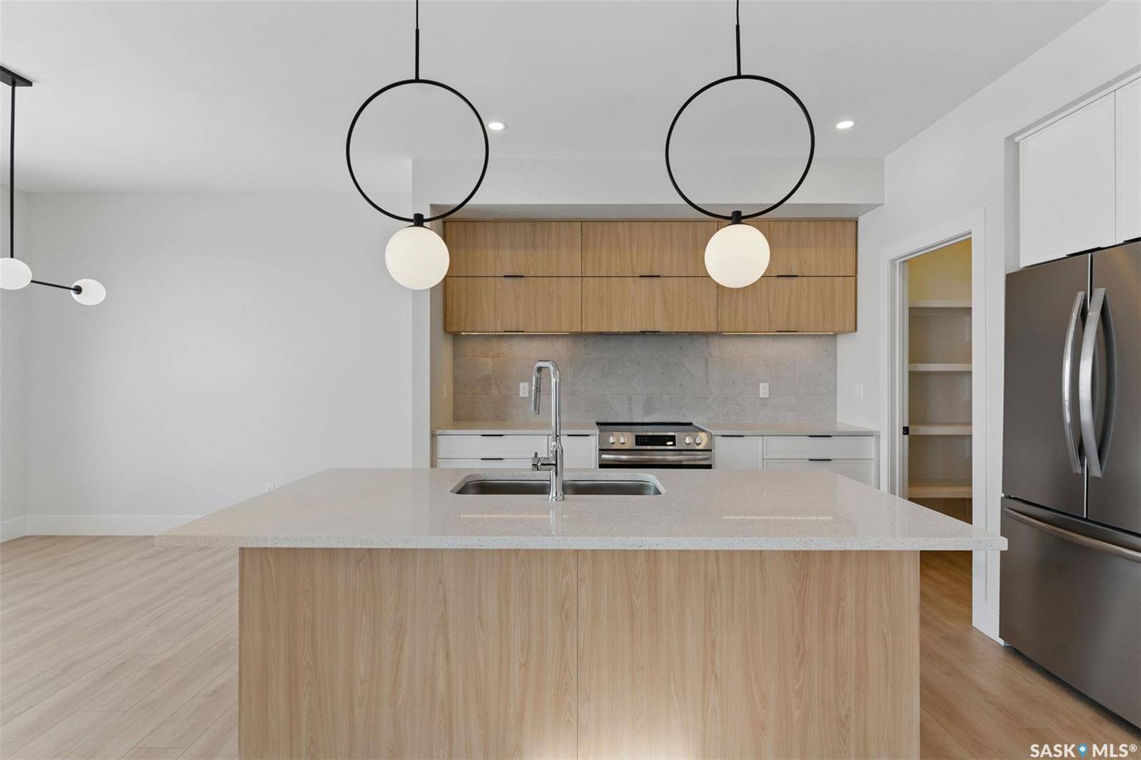 Warman, SK S0K 0A1,218 Veterans DRIVE