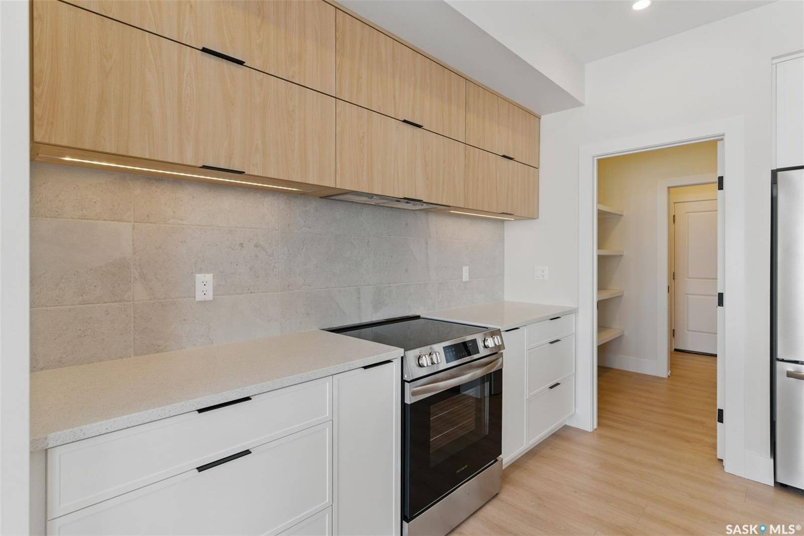 Warman, SK S0K 0A1,218 Veterans DRIVE