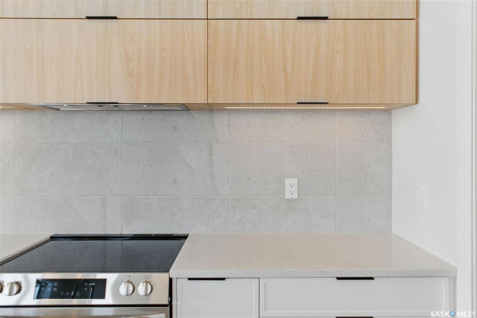 Warman, SK S0K 0A1,218 Veterans DRIVE