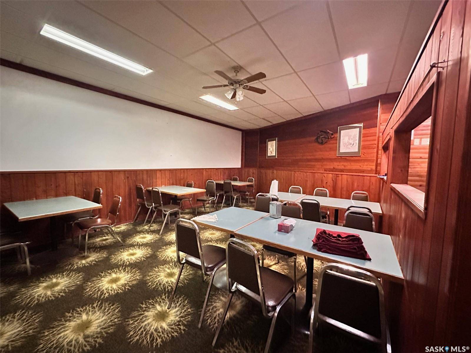 Spiritwood, SK S0J 2M0,113 Main STREET