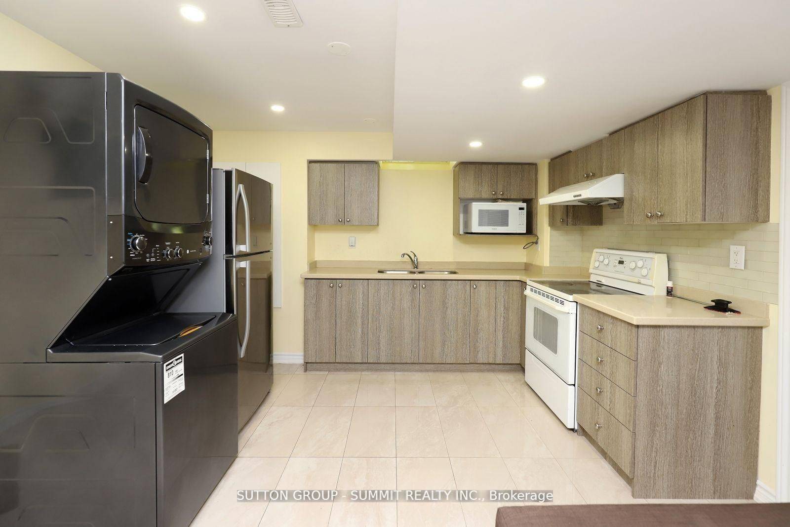 Milton, ON L9T 5P5,1087 Abbott ST