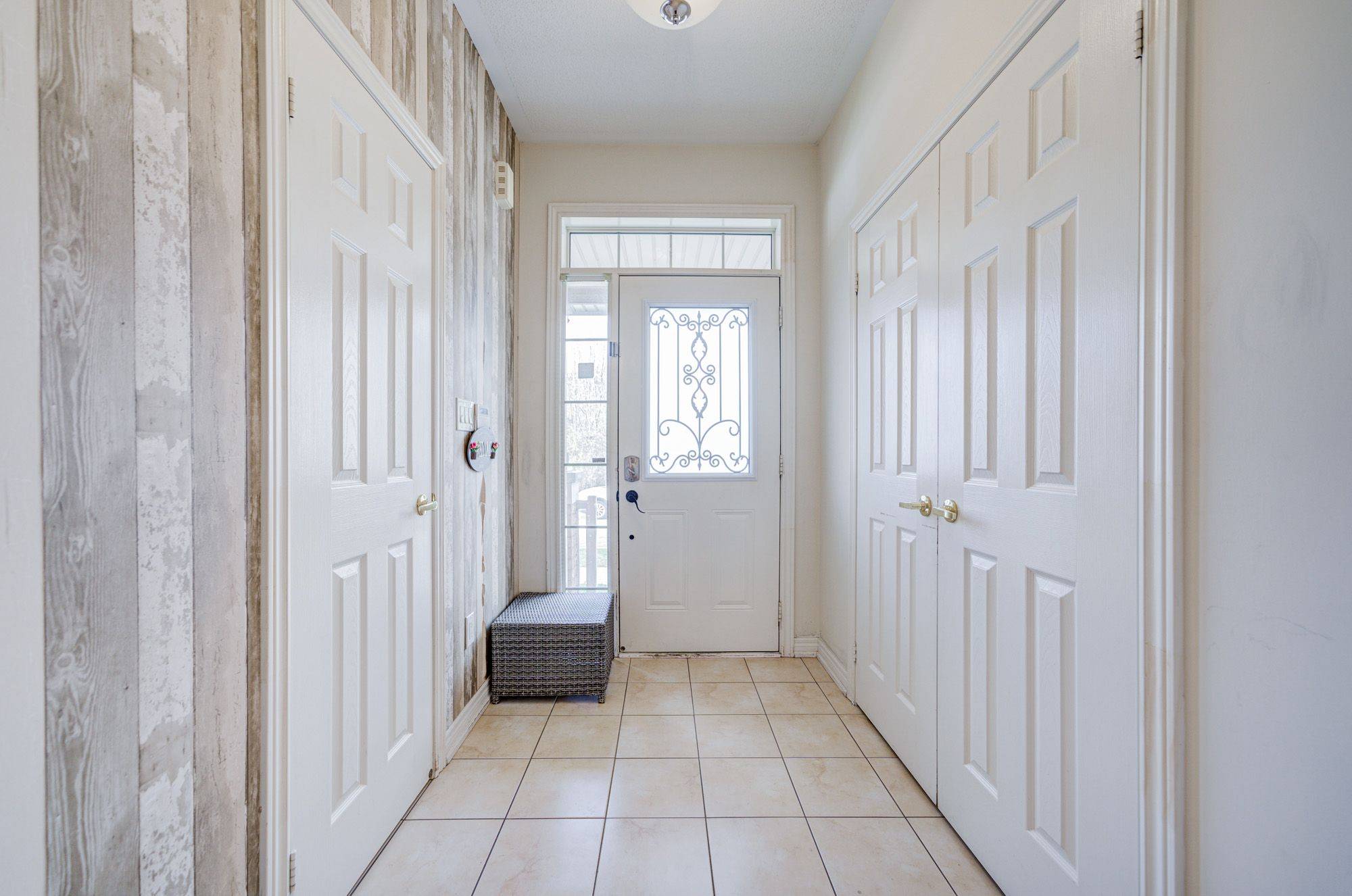 Mississauga, ON L5M 0V2,3486 Park Heights (UPPER) WAY