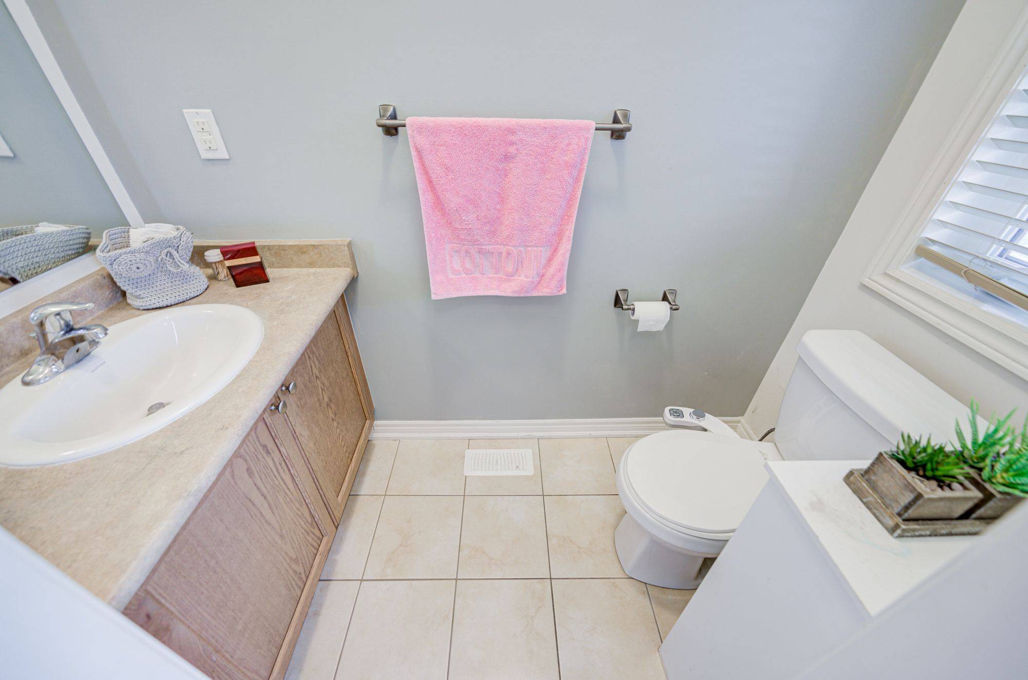 Mississauga, ON L5M 0V2,3486 Park Heights (UPPER) WAY