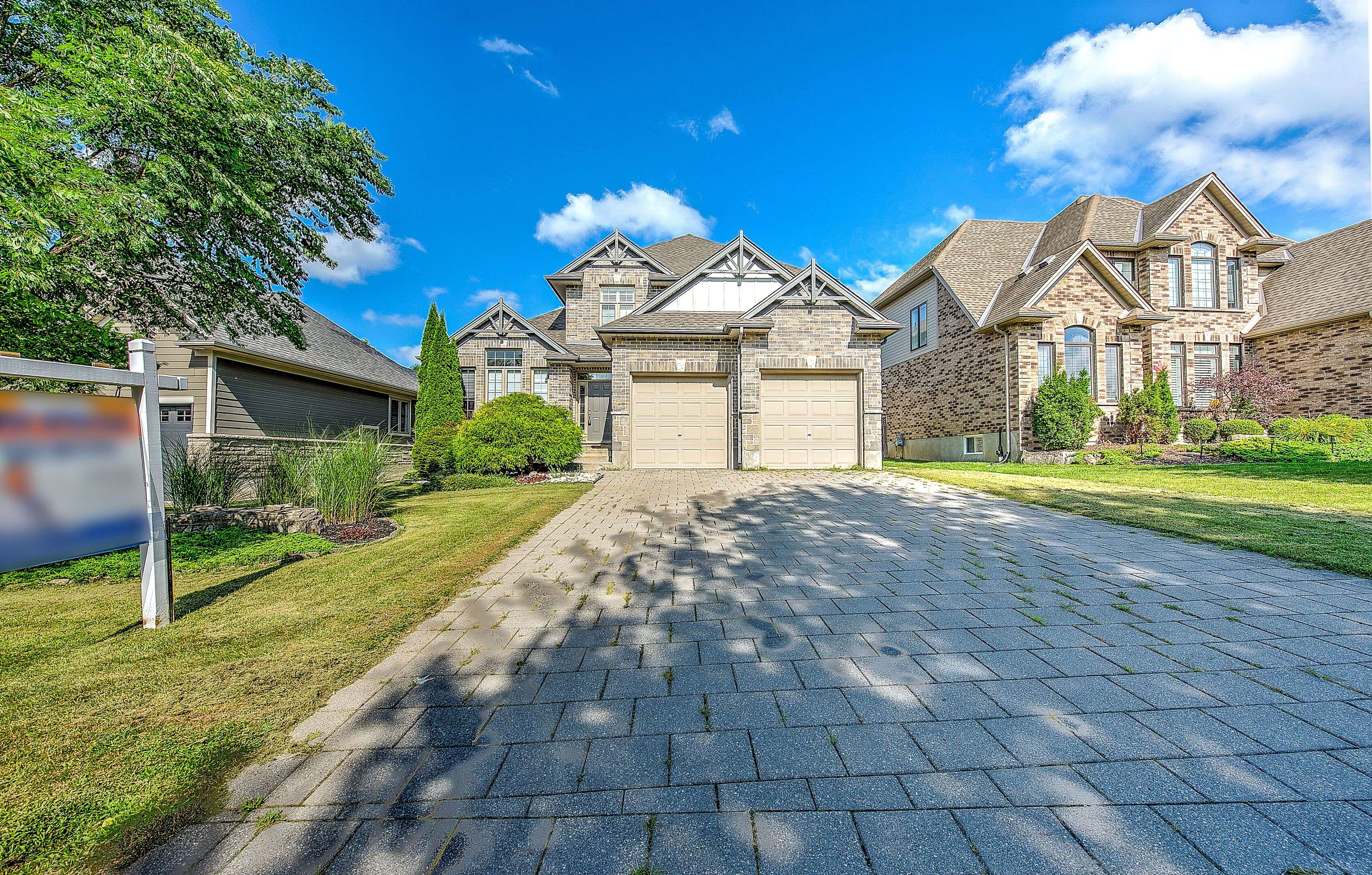 London South, ON N6K 0A3,1750 TIGERLILY RD