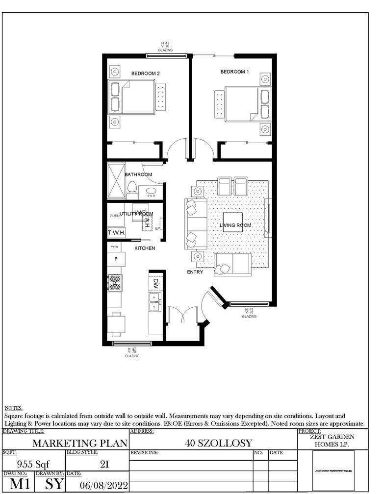 Hamilton, ON L9B 1T8,40 Szollosy CIR