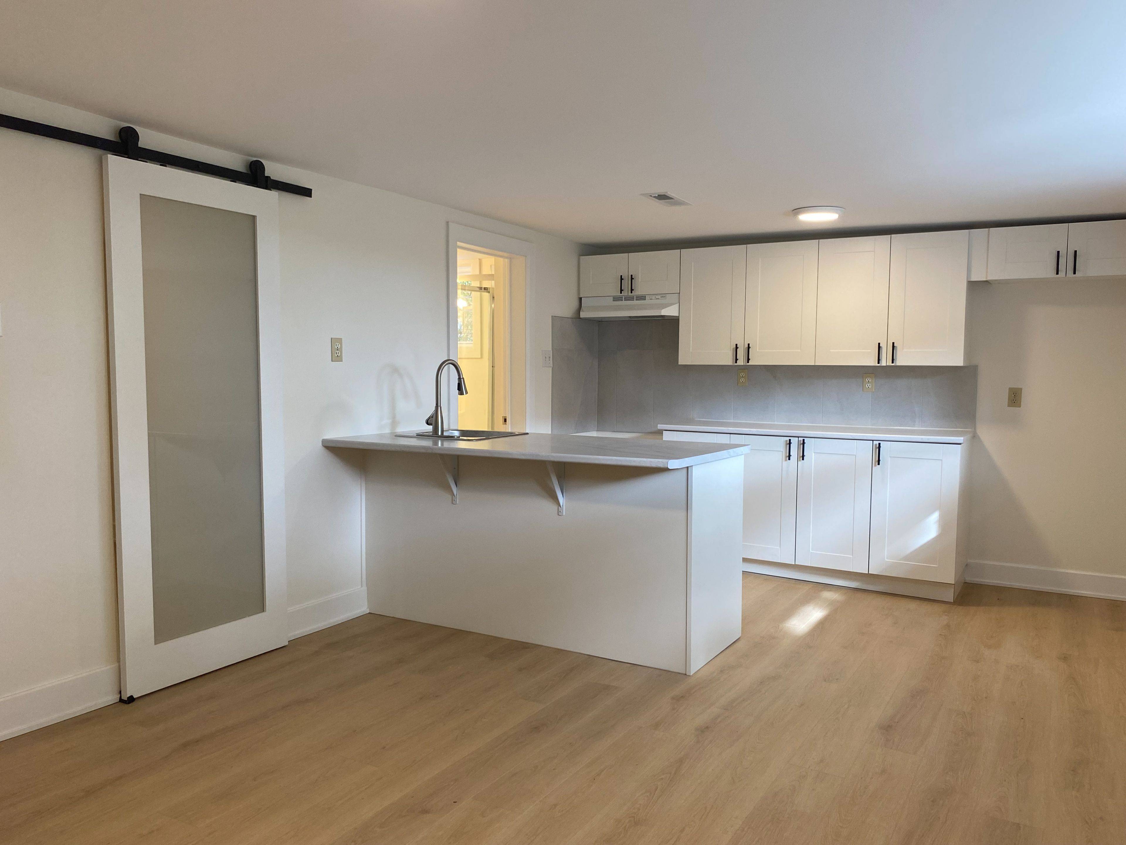 Carlington - Central Park, ON K1Z 8K5,1173 Kingston AVE #3