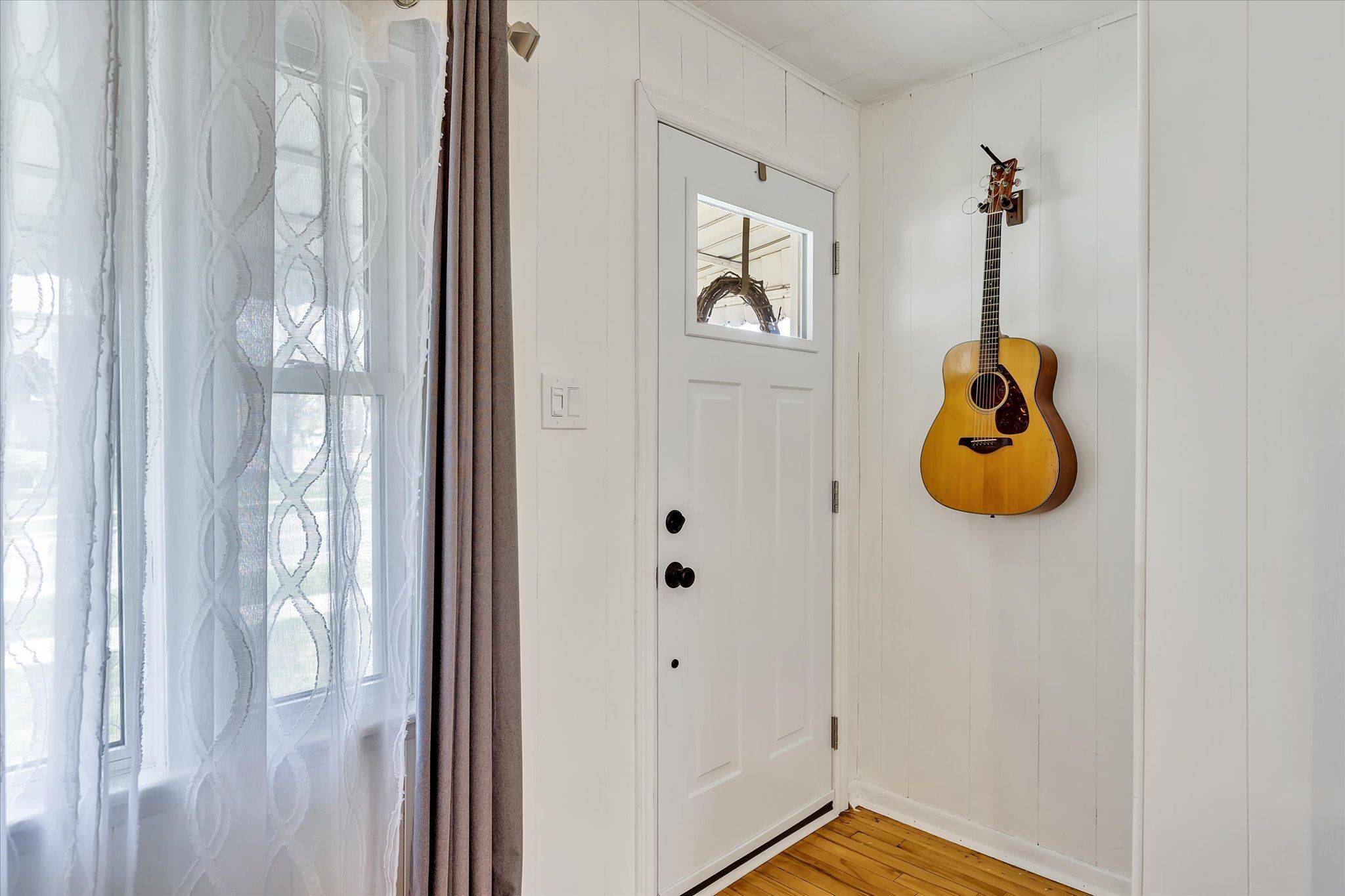 Peterborough, ON K9J 5J8,706 Monaghan RD