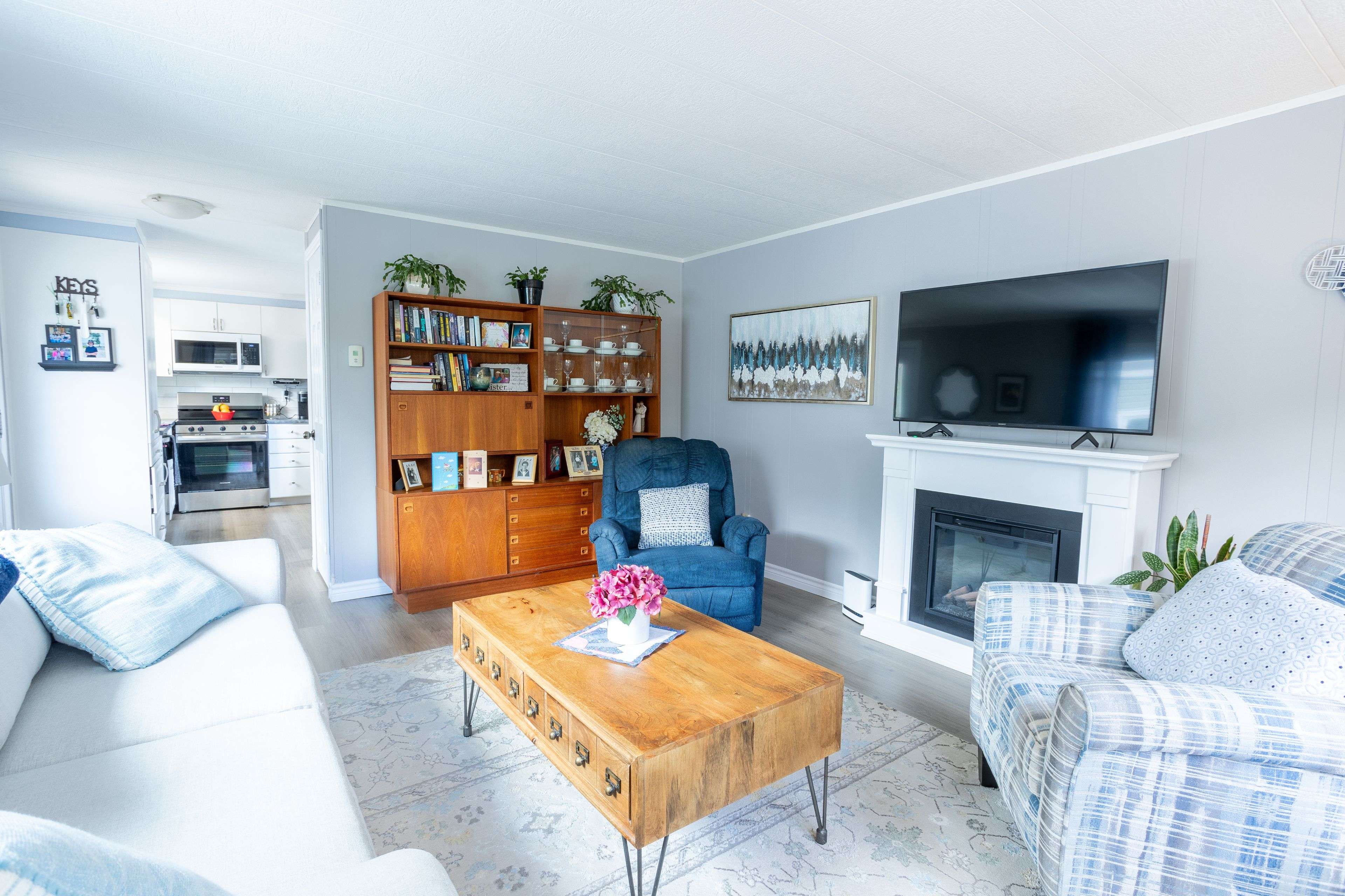 Kingston, ON K7K 6A2,21 Powley Garden DR