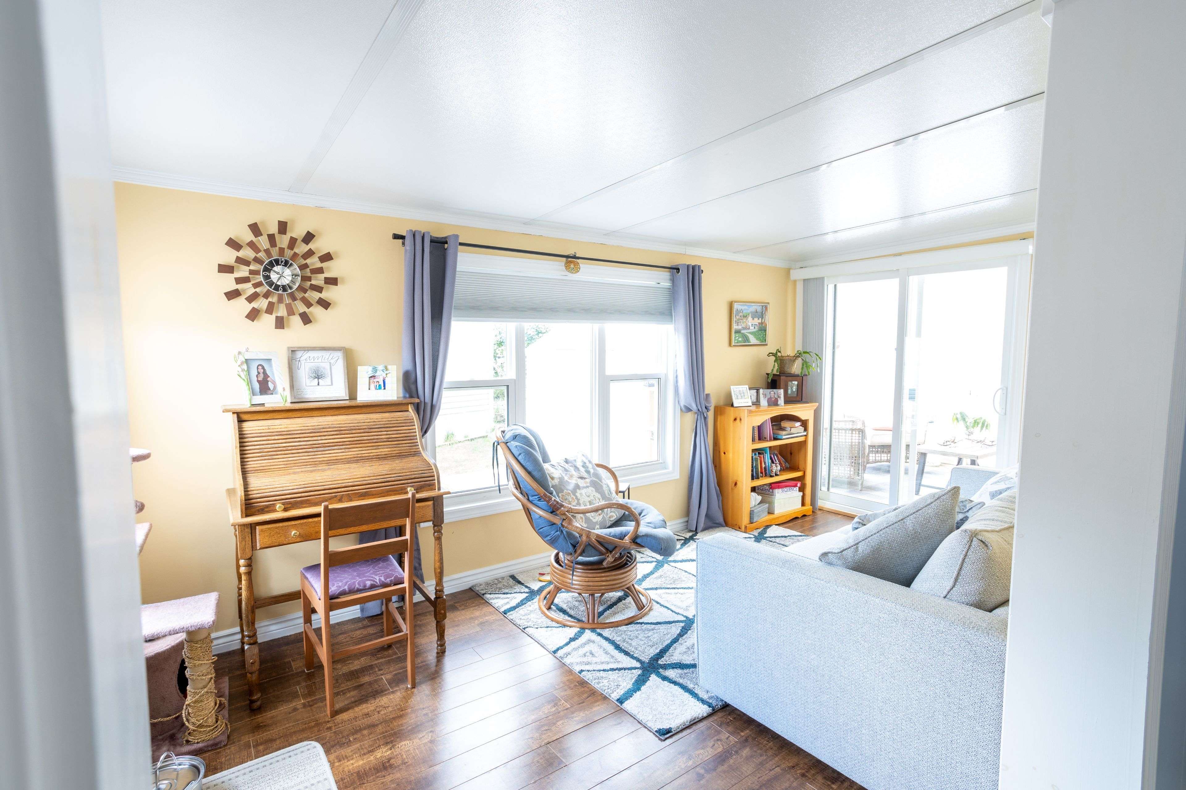 Kingston, ON K7K 6A2,21 Powley Garden DR