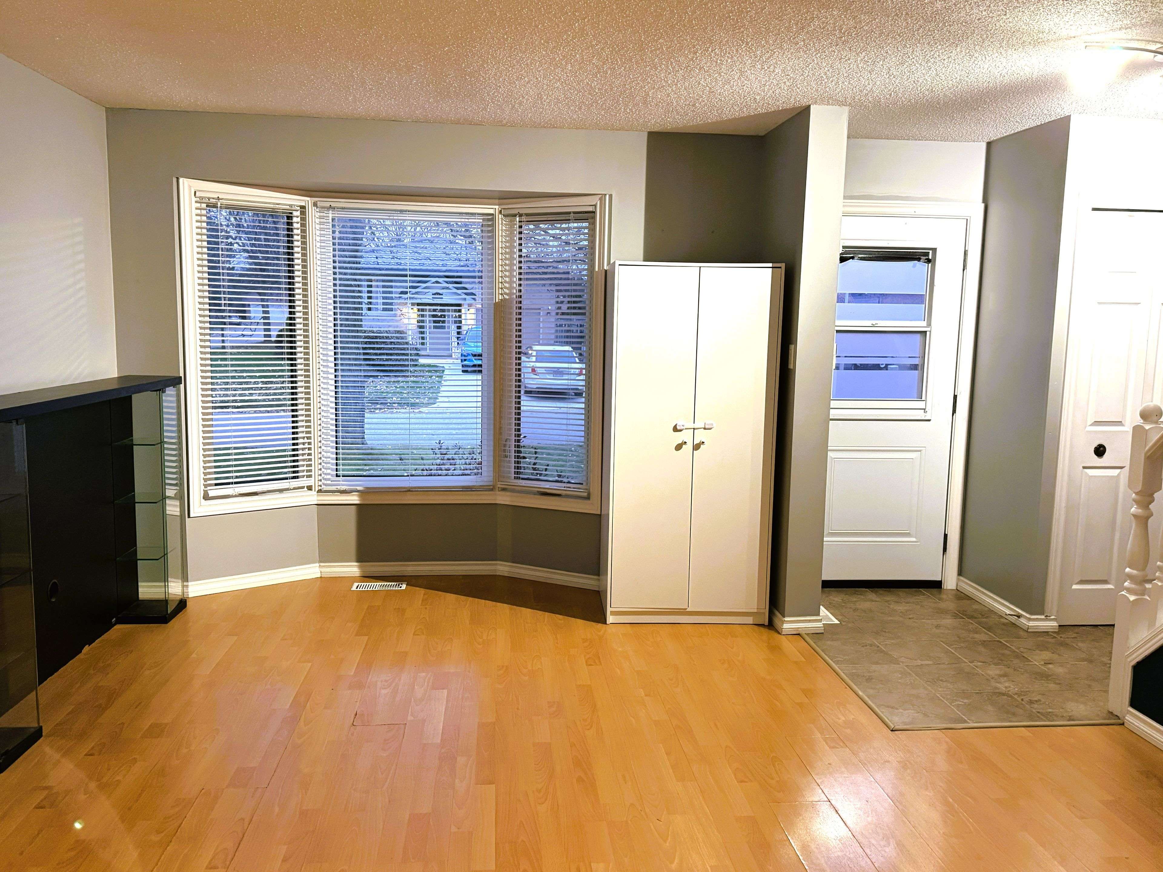 London East, ON N5V 4V7,20 Daybreak DR