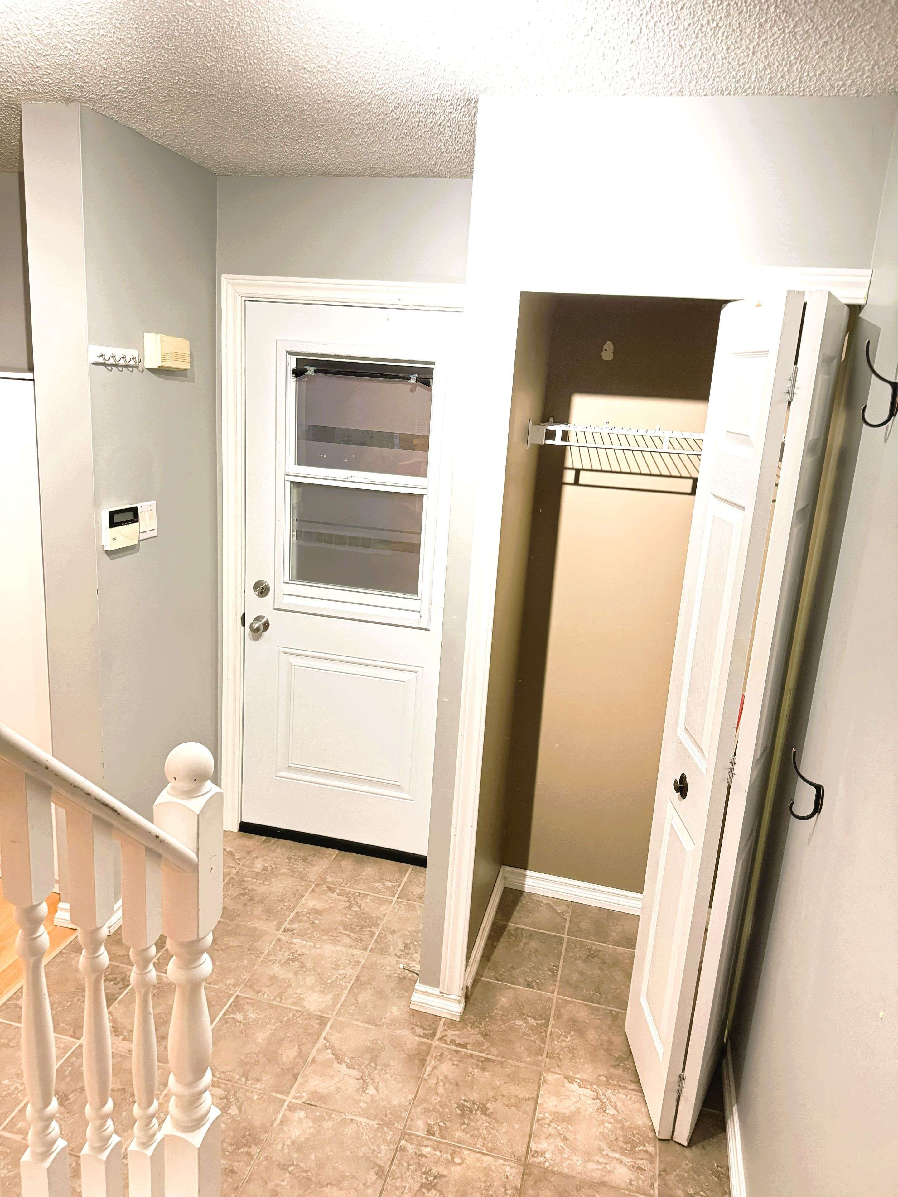 London East, ON N5V 4V7,20 Daybreak DR