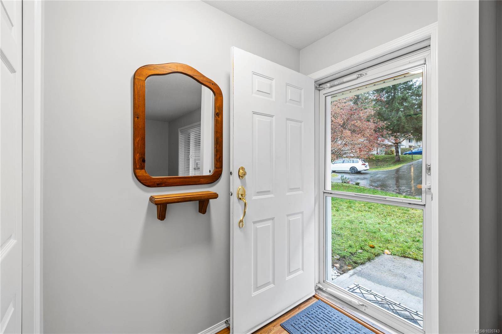 Hilliers, BC V9K 2R7,3105 Rinvold Rd #107