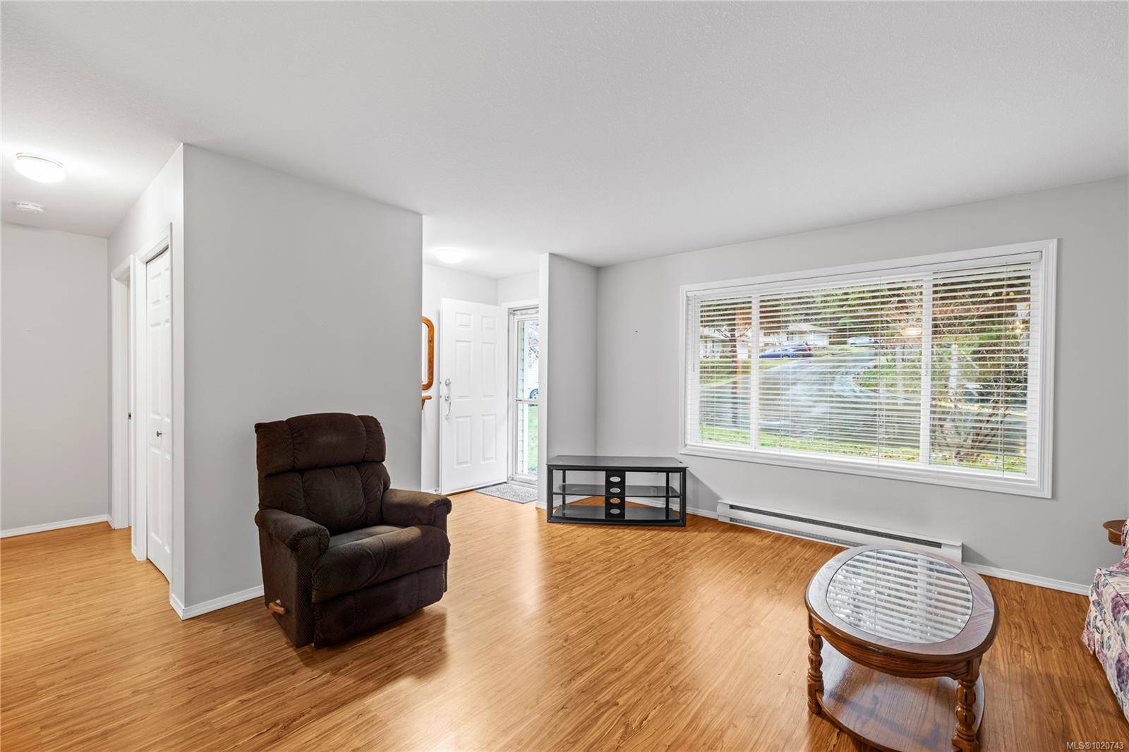 Hilliers, BC V9K 2R7,3105 Rinvold Rd #107